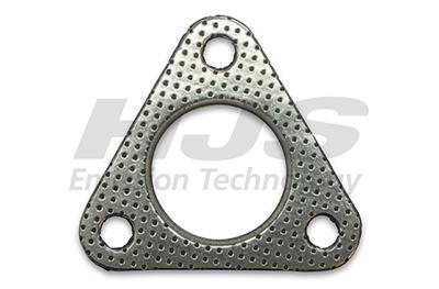 HJS 83 11 1225 EAN: 4012588111166.