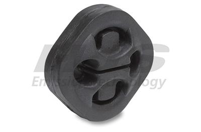 HJS 83 11 1902 EAN: 4012588162557.