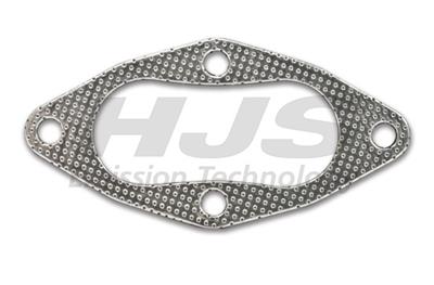 HJS 83 11 1915 EAN: 4012588193728.