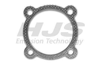 HJS 83 11 1926 EAN: 4012588197245.