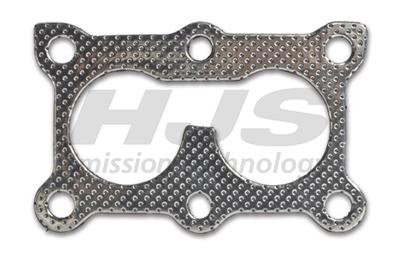 HJS 83 11 1964 EAN: 4012588292438.