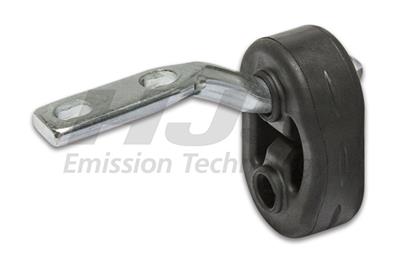 HJS 83 11 3916 EAN: 4012588442253.