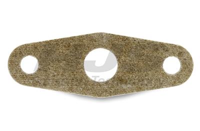 HJS 83 11 3950 EAN: 4012588410696.