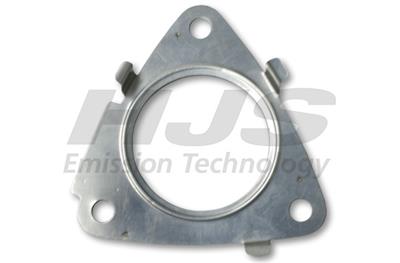 HJS 83 11 3953 EAN: 4012588416643.