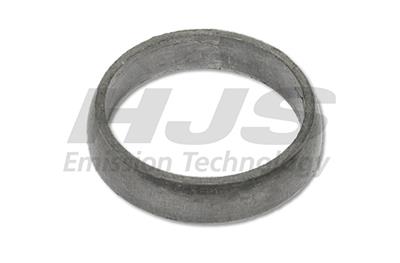 HJS 83 12 1834 EAN: 4012588414069.