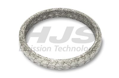 HJS 83 12 1846 EAN: 4012588471345.