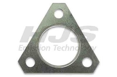 HJS 83 12 1883 EAN: 4012588013361.