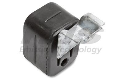 HJS 83 12 2009 EAN: 4012588195357.