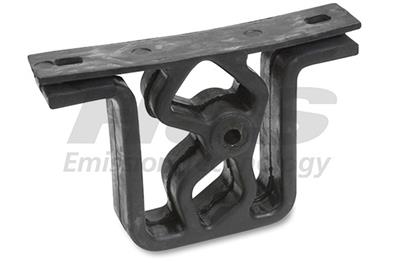 HJS 83 12 2021 EAN: 4012588307750.