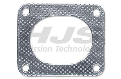 HJS 83 12 2032 EAN: 4012588270504.