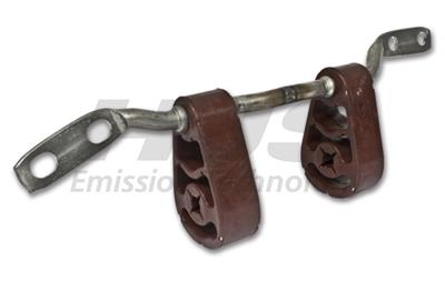 HJS 83 12 2044 EAN: 4012588270696.