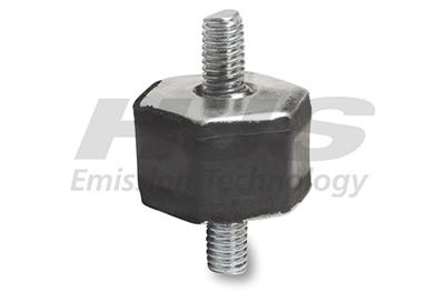 HJS 83 12 2084 EAN: 4012588344113.