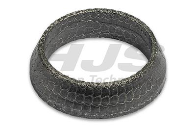 HJS 83 12 2161 EAN: 4012588299543.