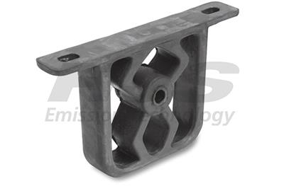 HJS 83 12 2180 EAN: 4012588126382.