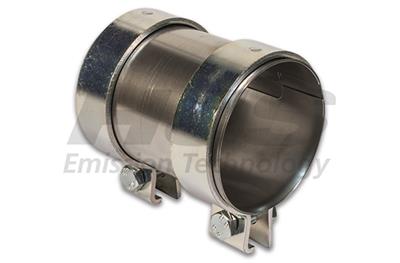 HJS 83 12 2863 EAN: 4012588409980.