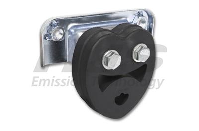 HJS 83 13 2800 EAN: 4012588191809.