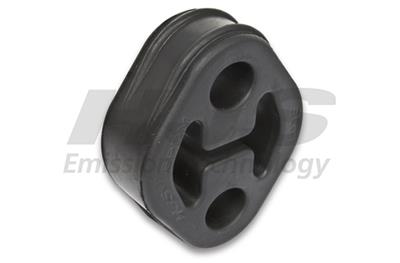 HJS 83 13 2808 EAN: 4012588294661.