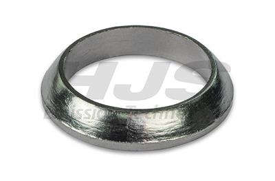 HJS 83 13 2810 EAN: 4012588294647.