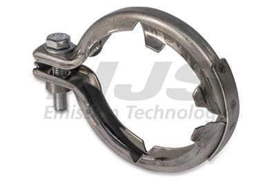 HJS 83 13 2819 EAN: 4012588298478.