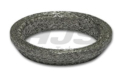 HJS 83 13 2834 EAN: 4012588343468.