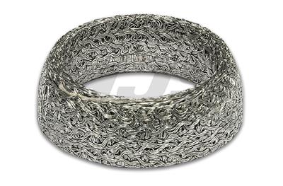 HJS 83 13 2854 EAN: 4012588480903.