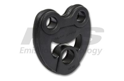 HJS 83 13 6436 EAN: 4012588016874.