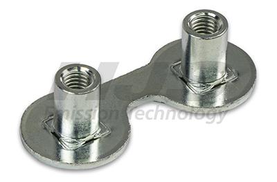 HJS 83 13 6437 EAN: 4012588016881.