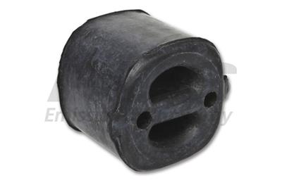 HJS 83 14 1619 EAN: 4012588018533.