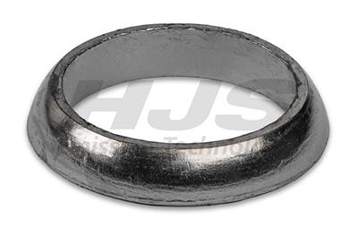 HJS 83 14 1650 EAN: 4012588018830.