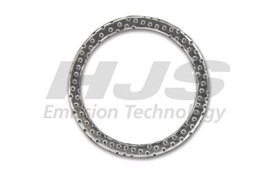 HJS 83 14 1962 EAN: 4012588192196.