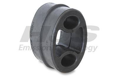 HJS 83 14 1967 EAN: 4012588162939.