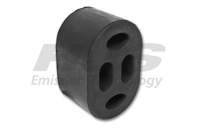 HJS 83 15 6166 EAN: 4012588022325.