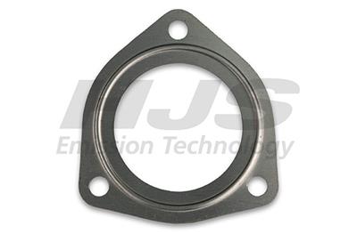 HJS 83 21 2904 EAN: 4012588023384.