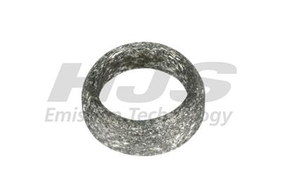 HJS 83 21 2926 EAN: 4012588267238.