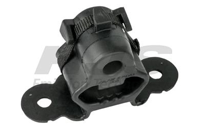 HJS 83 21 2936 EAN: 4012588642622.