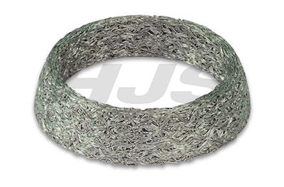 HJS 83 21 6767 EAN: 4012588024169.