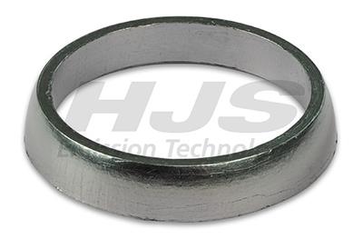 HJS 83 21 6771 EAN: 4012588024206.