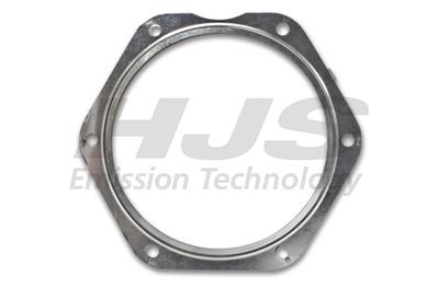 HJS 83 22 6995 EAN: 4012588267351.