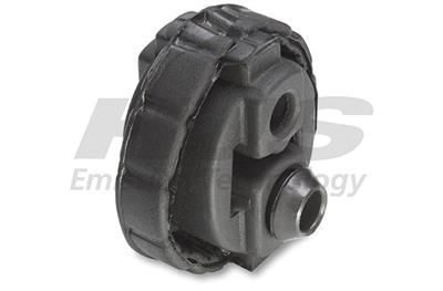 HJS 83 23 6518 EAN: 4012588227591.