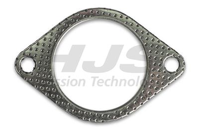 HJS 83 23 6523 EAN: 4012588295958.