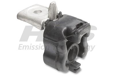 HJS 83 23 6525 EAN: 4012588295972.