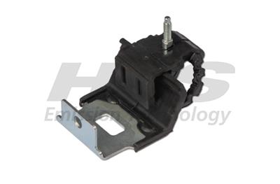 HJS 83 23 6531 EAN: 4012588308726.