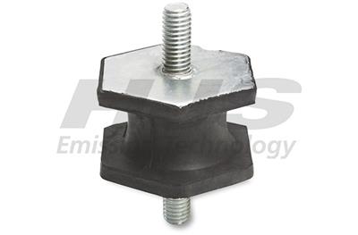 HJS 83 23 6660 EAN: 4012588028686.