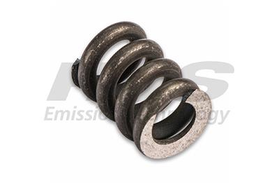 HJS 83 23 6669 EAN: 4012588028761.