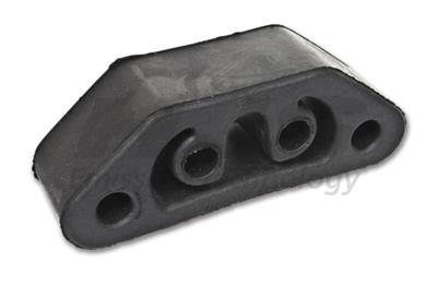 HJS 83 23 6678 EAN: 4012588028853.