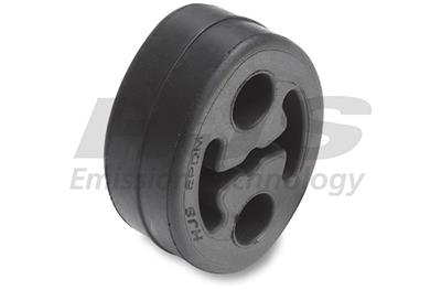 HJS 83 32 4011 EAN: 4012588226105.