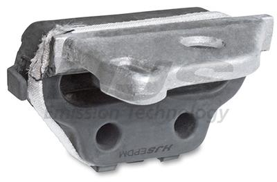 HJS 83 32 4021 EAN: 4012588267870.