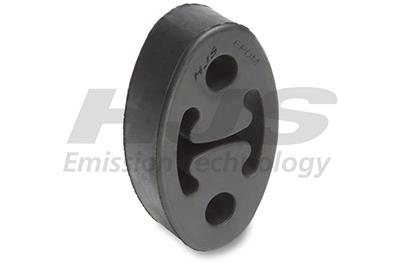 HJS 83 33 7353 EAN: 4012588031846.