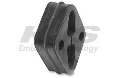 HJS 83 34 7419 EAN: 4012588266378.