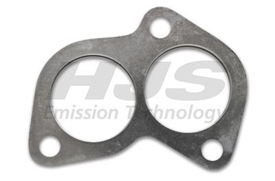 HJS 83 35 8033 EAN: 4012588041753.